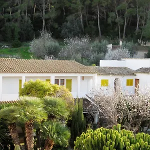 Affittacamere Catalina Vera, Puerto de Andrach