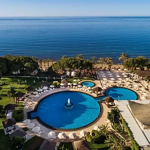 Don Pepe Gran Melia Spanien