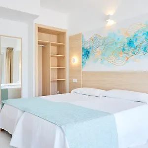 Affittacamere Gami Adults Only, Cala Ratjada (Mallorca)
