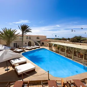 Playa Surf Cbbc Spanien