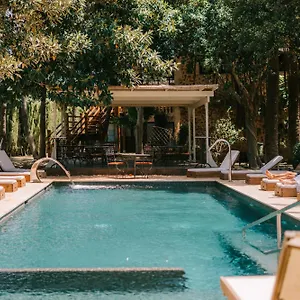 4* Hotel Son Moli
