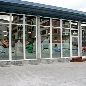 mundaka-hostel-sports-cafe.basquecountryhotels.org/